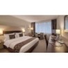 Best Western Hotel Darmstadt
