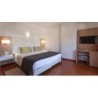 Best Western Hotel Dom Bernardo