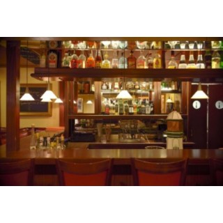 Best Western Hotel Hamburg International