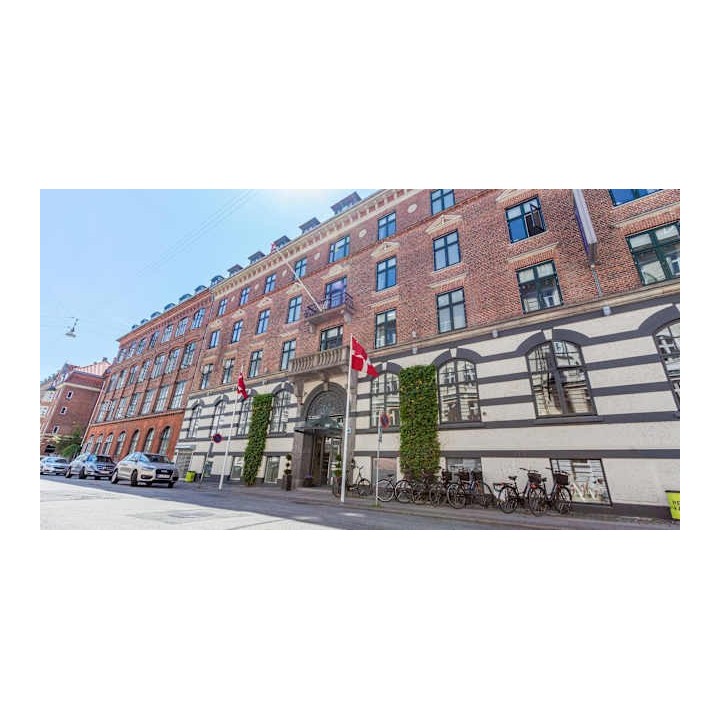 Best Western Hotel Hebron