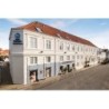 Best Western Hotel Herman Bang