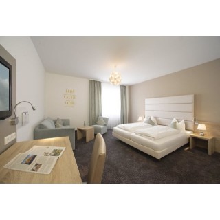 Best Western Hotel Lamm