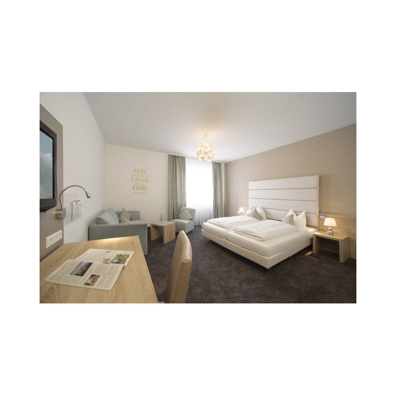 Best Western Hotel Lamm