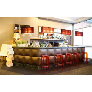 Best Western Hotel Milton Milano