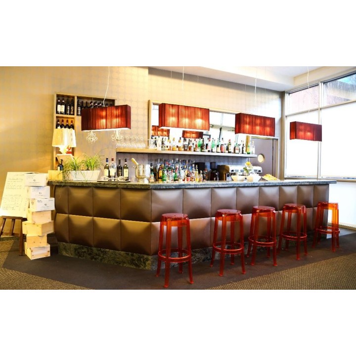 Best Western Hotel Milton Milano