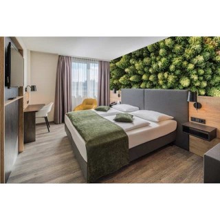 Best Western Hotel München-Airport