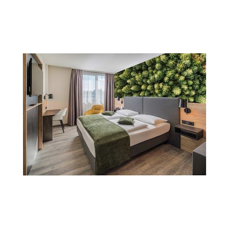 Best Western Hotel München-Airport