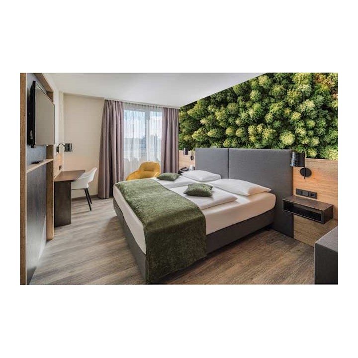 Best Western Hotel München-Airport