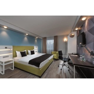 Best Western Hotel Peine-Salzgitter