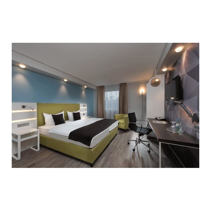 Best Western Hotel Peine-Salzgitter