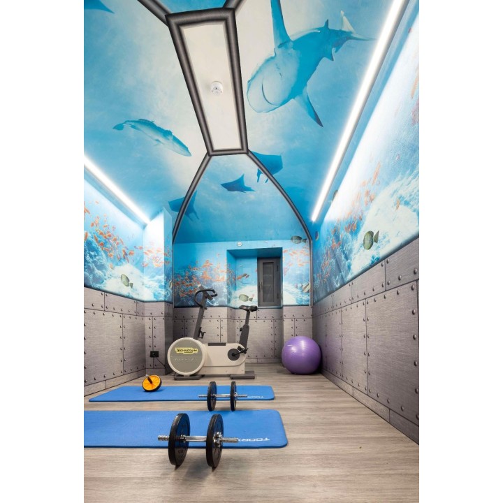 BEST WESTERN Hotel Porto Antico