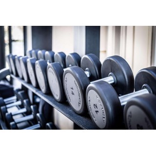 BEST WESTERN Hotel Prince De Galles