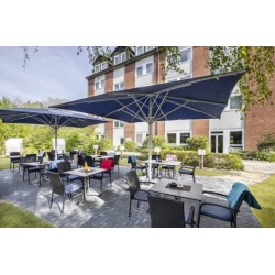 Best Western Hotel Prisma