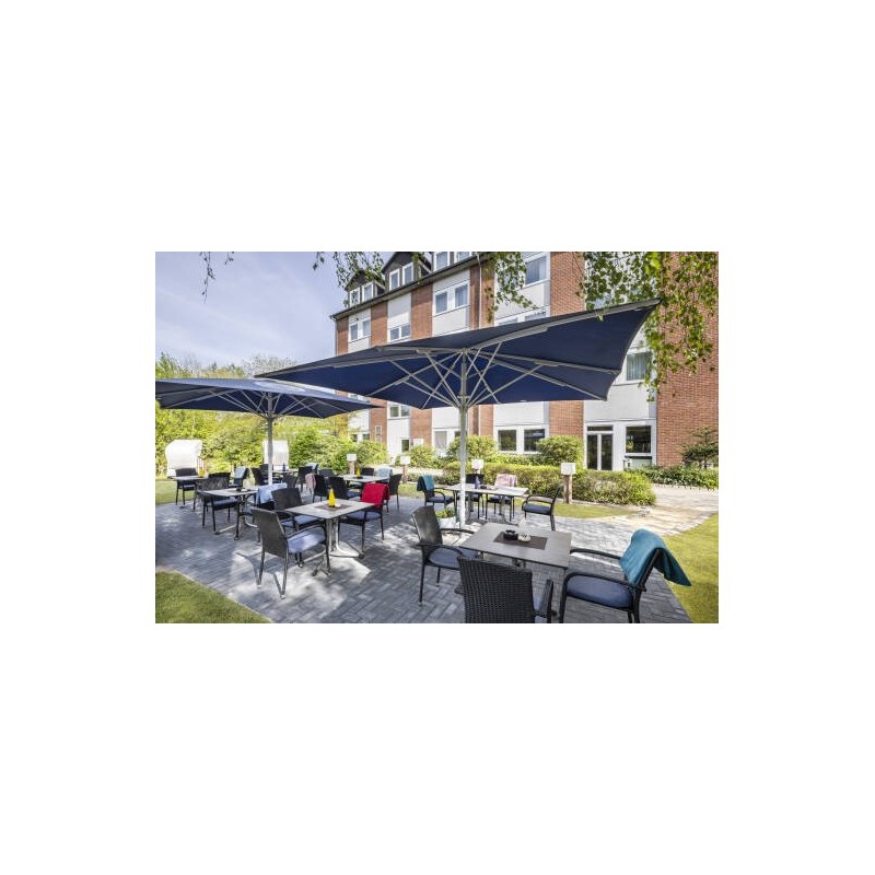 Best Western Hotel Prisma