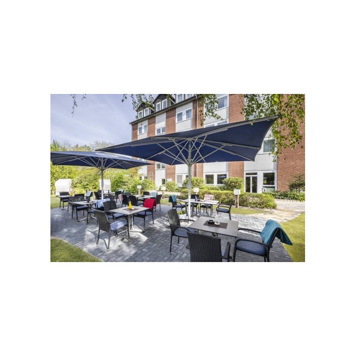 Best Western Hotel Prisma