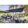 Best Western Hotel Prisma