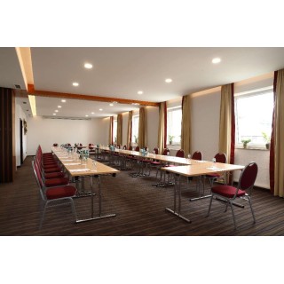 Best Western Hotel Rosenau