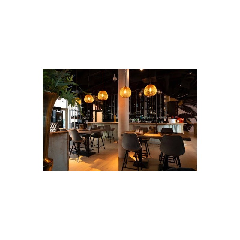 Best Western Hotel Spinnerei Linz
