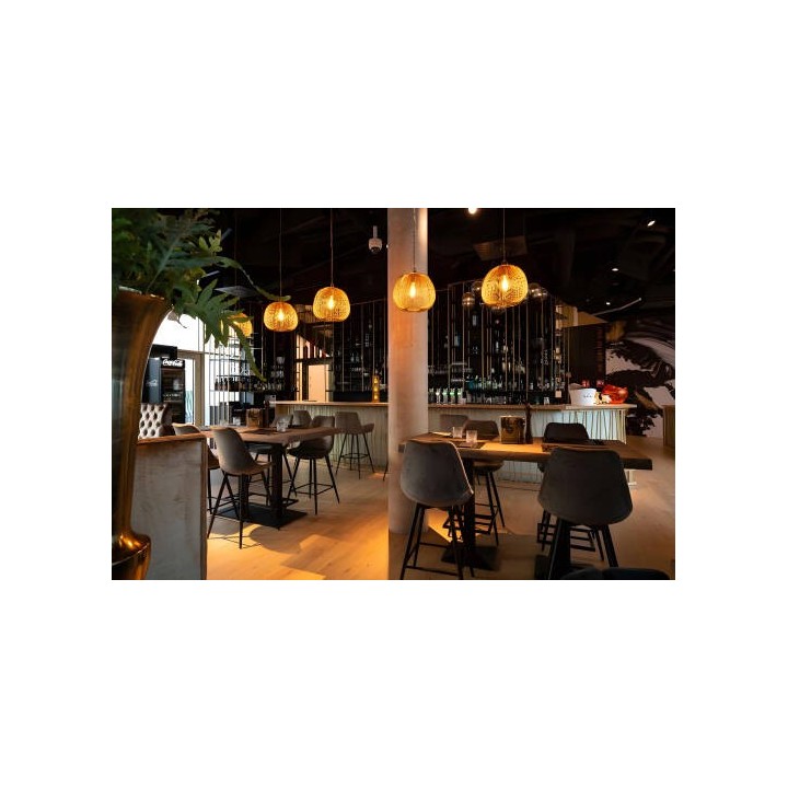 Best Western Hotel Spinnerei Linz