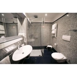 Best Western Hotel Universo
