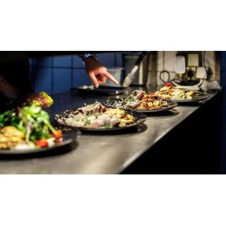 Best Western Hotel Windorf