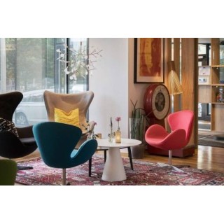 Best Western Hotell Halland