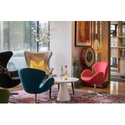 Best Western Hotell Halland