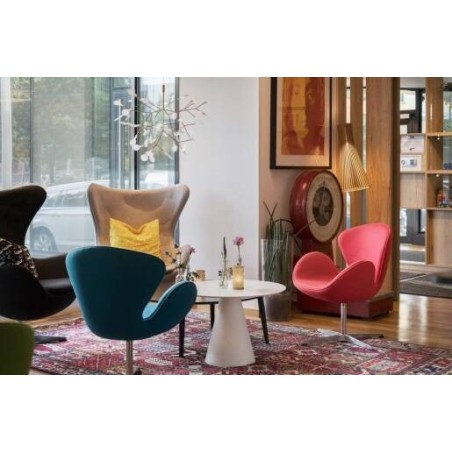 Best Western Hotell Halland