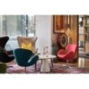 Best Western Hotell Halland