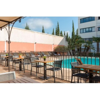 Best Western Le Galice