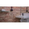 Best Western Melbourne City