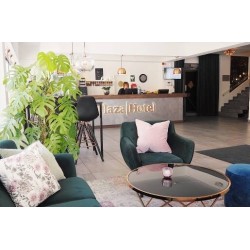 Best Western Plaza Hotel Eskilstuna