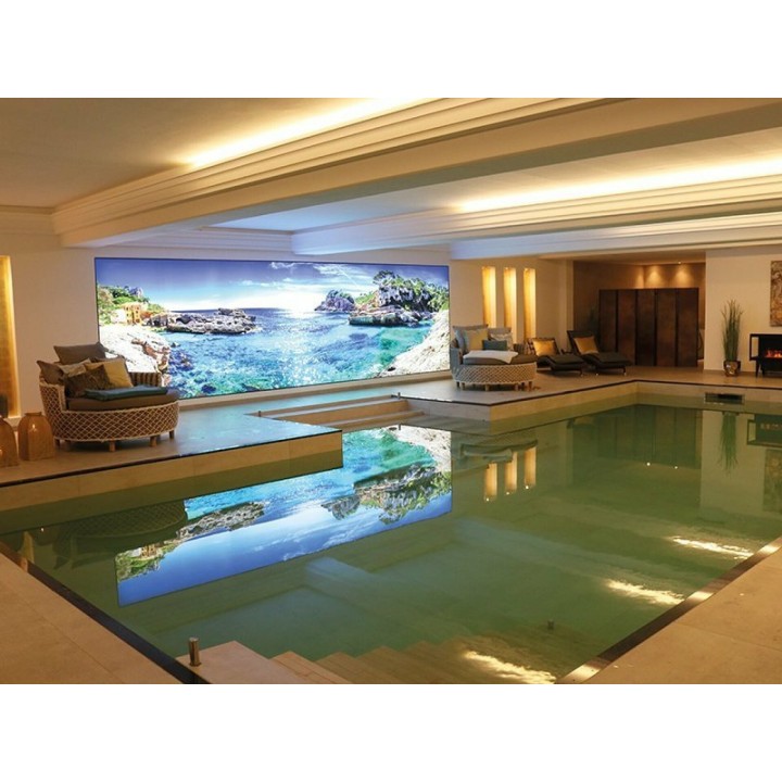 Sunday Special - 2 Übernachtungen inkl. Frühstücksbuffet