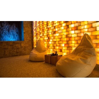 BEST WESTERN PLUS Hotel Genova