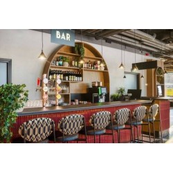 Best Western Plus Hotel Kungens Kurva