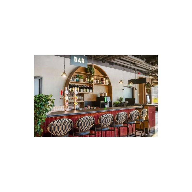 Best Western Plus Hotel Kungens Kurva