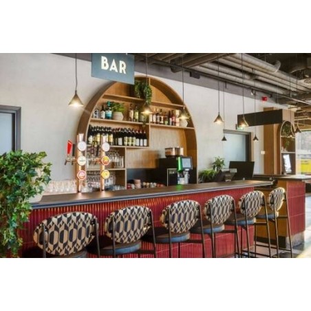 Best Western Plus Hotel Kungens Kurva