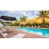 Best Western Plus Hotel Miami Airport West Inn & Suites