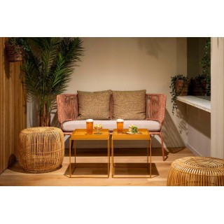 BEST WESTERN PLUS Hotel Noble House