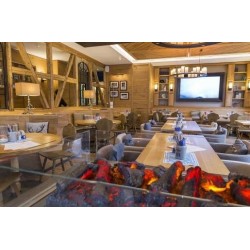 Best Western Plus Hotel Ostertor
