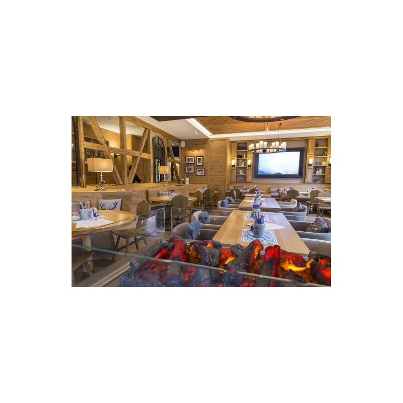 Best Western Plus Hotel Ostertor