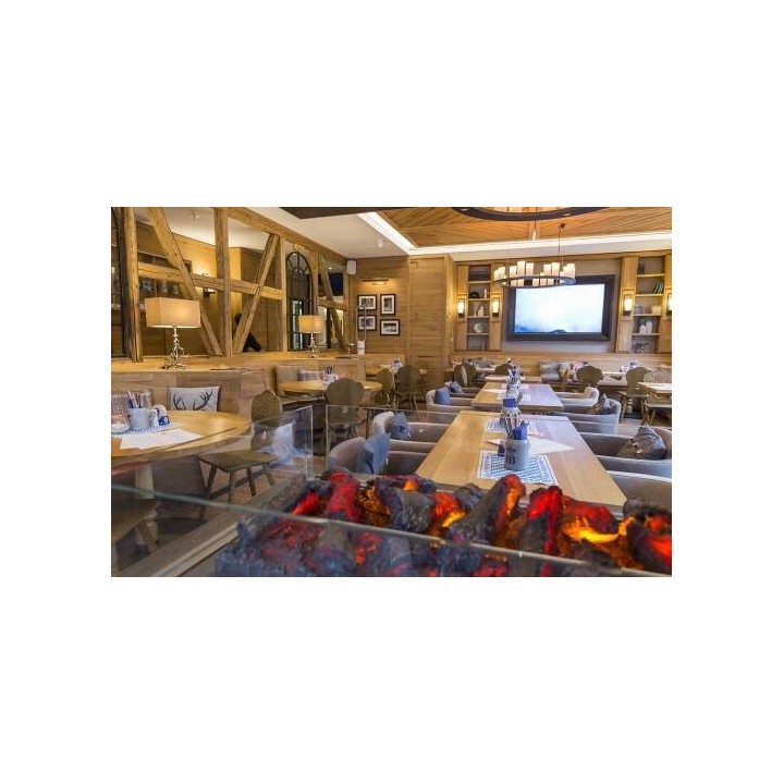 Best Western Plus Hotel Ostertor