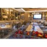 Best Western Plus Hotel Ostertor