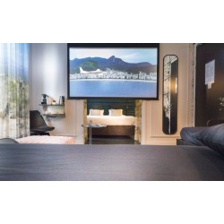 Best Western Plus La Demeure