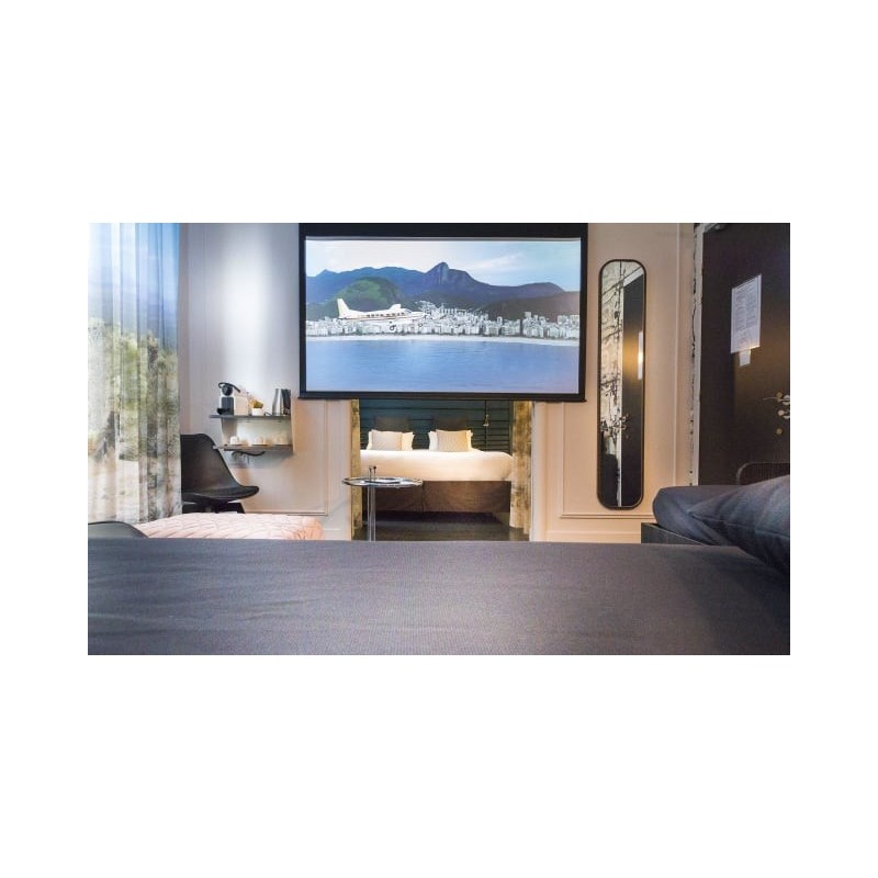 Best Western Plus La Demeure