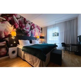 Best Western Plus Park City Lund