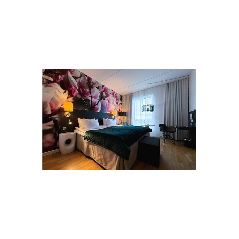 Best Western Plus Park City Lund