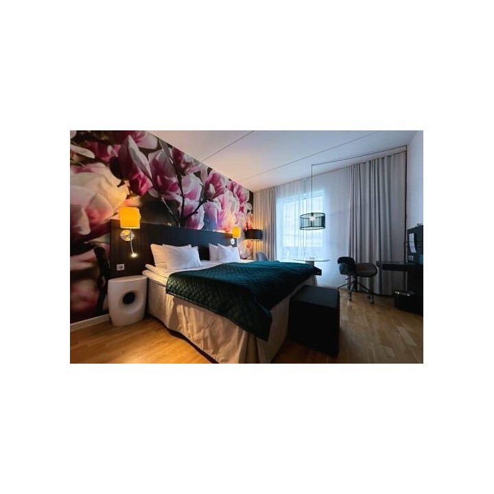 Best Western Plus Park City Lund