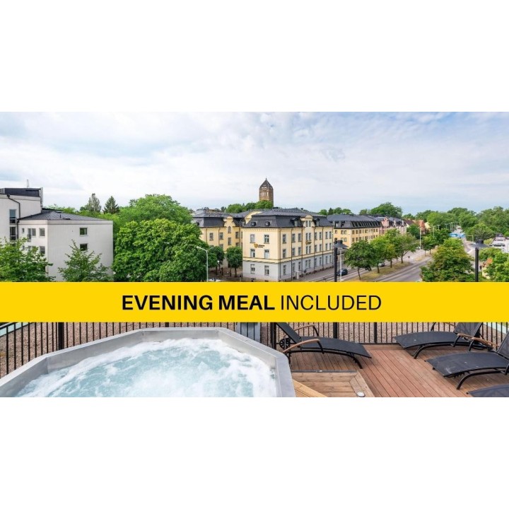 BEST WESTERN PLUS Priceless Hotel