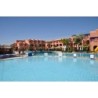 Jaz Makadi Oasis Resort